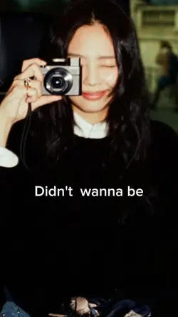 lovesick girl
