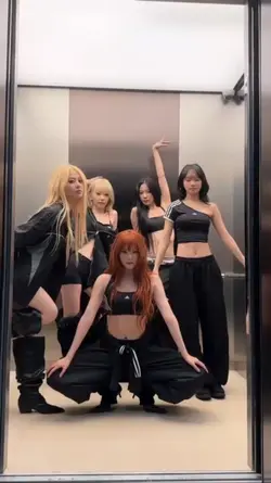 #kpop #fancam