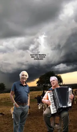 Forró 🎶