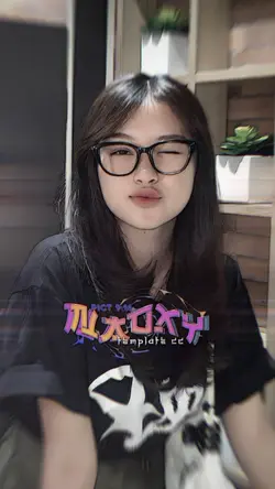 #JjUburUburIkanLele