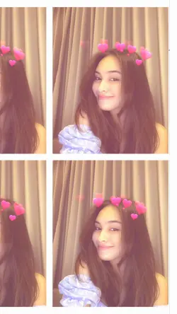 love pink boothcool 