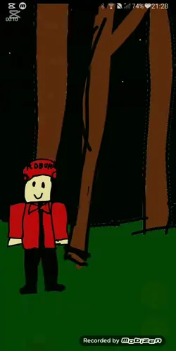 鬼畜すぎるクールキッド