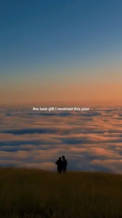 the best gift 
