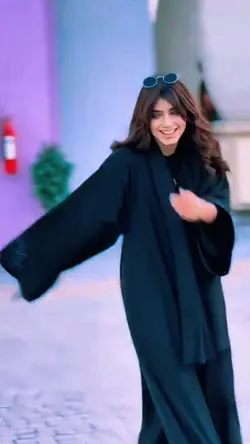 Dil ka kya kre sahib