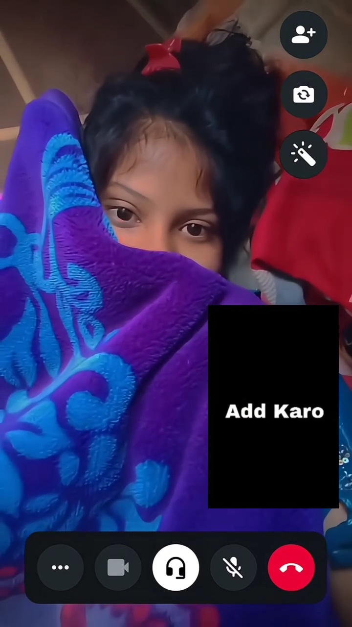 Tawag ni Vidro