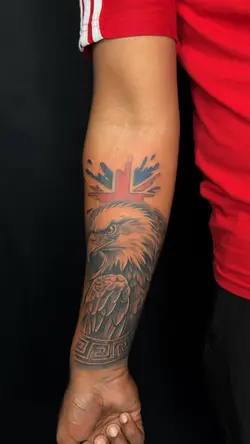 tattooist_ruttish