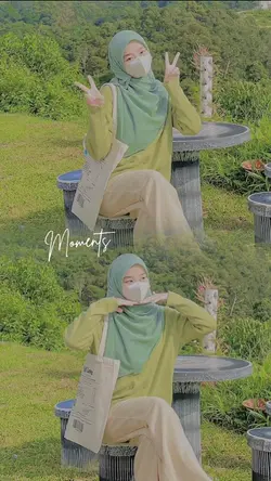 Frame estetik 