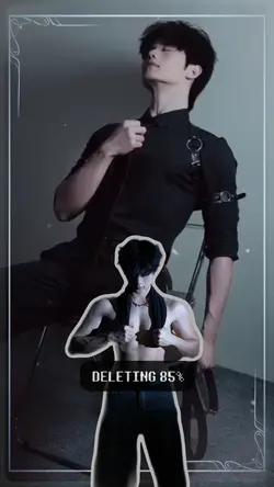 Delete? v2