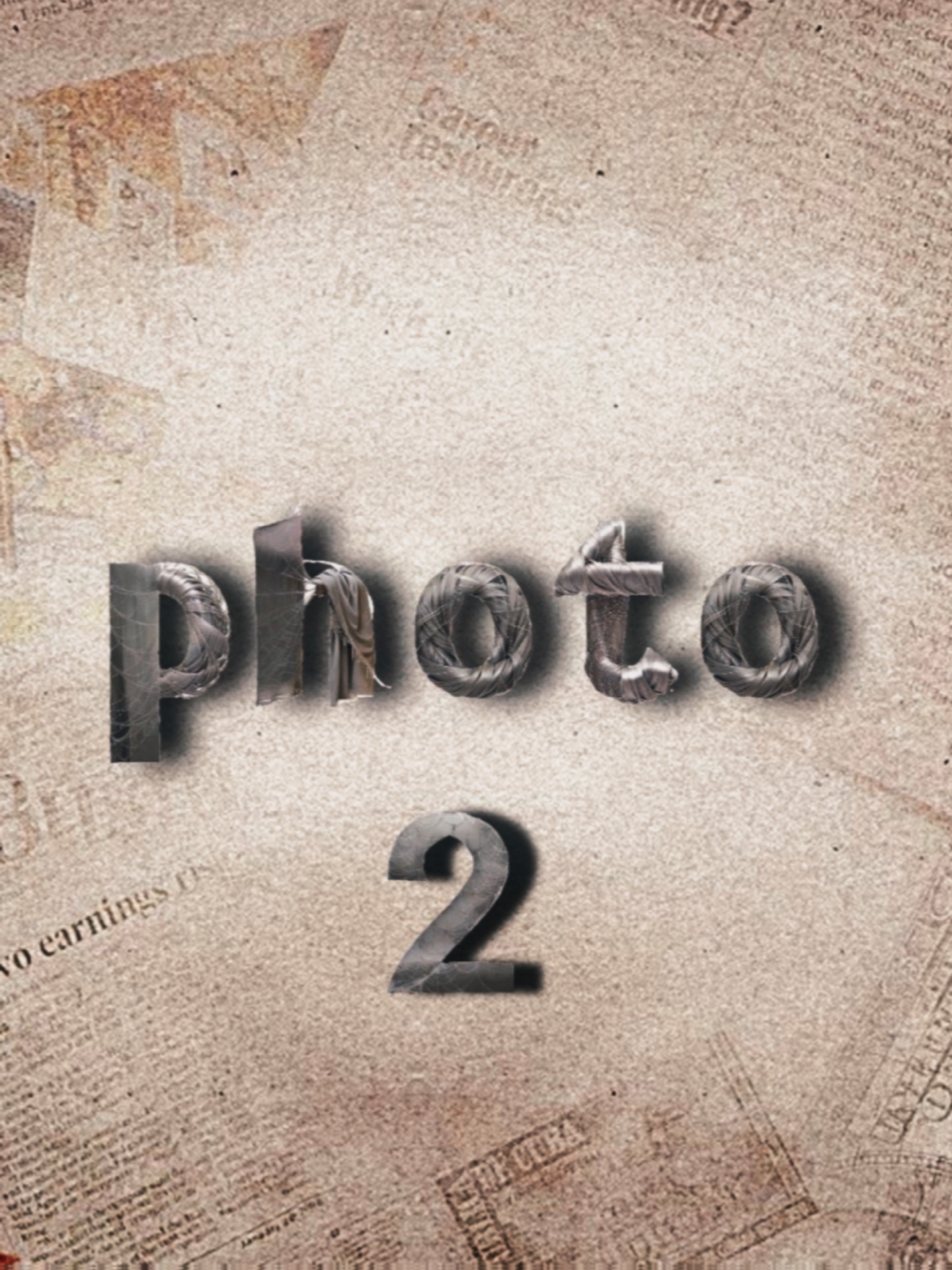 Cover Picture