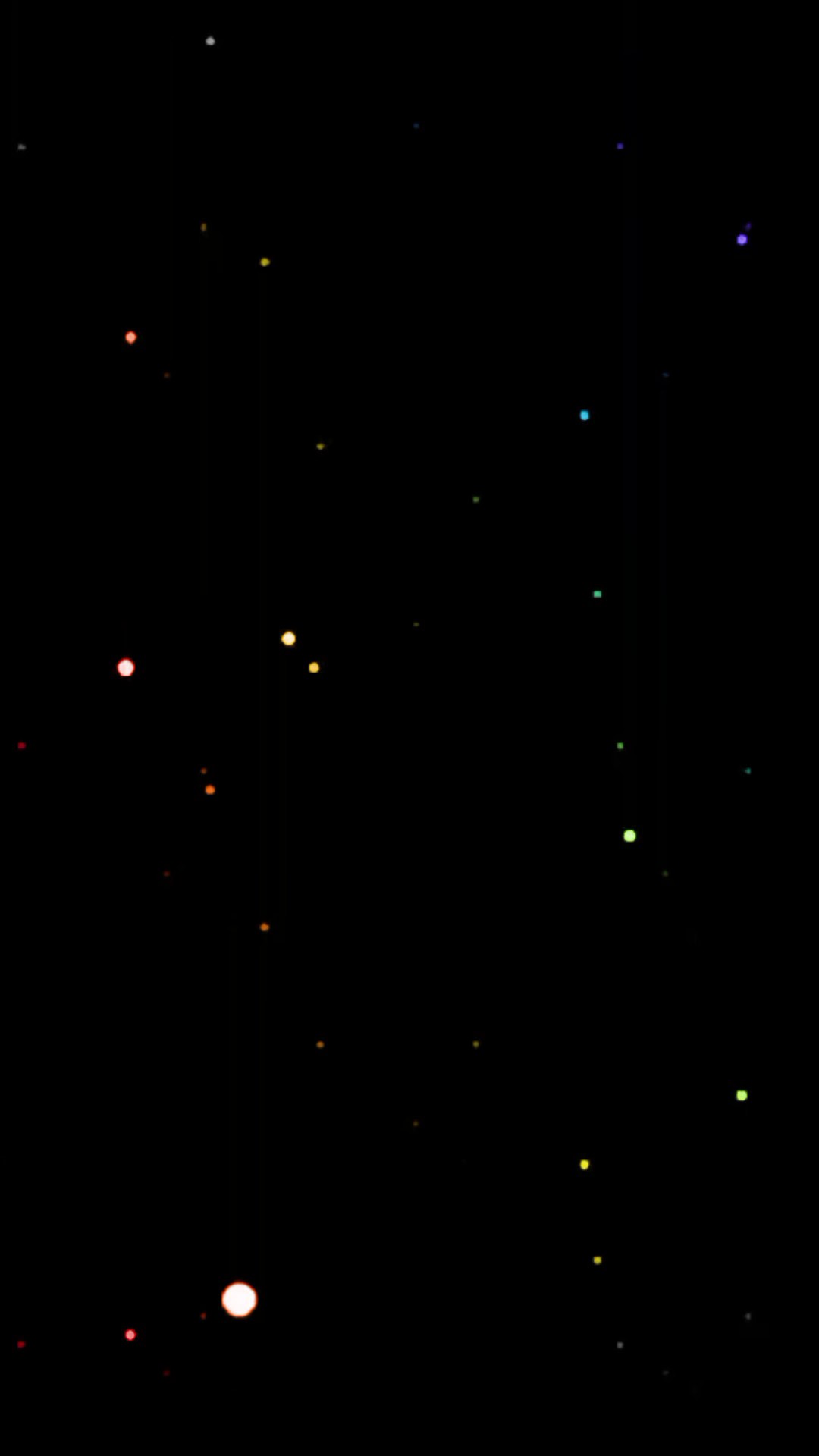 ចូលវត្តវិញបានបុណ្យជា