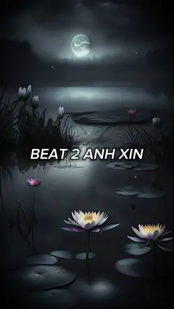 2 anh