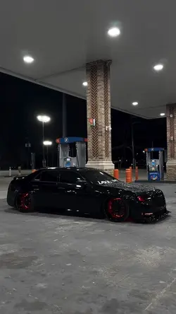 TREND EDIT😈