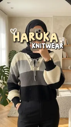 affiliate baju