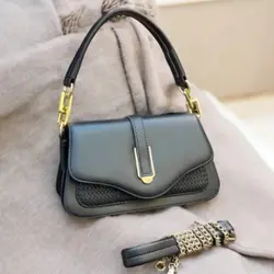 Produk Jualan 