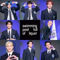 karma press conferen