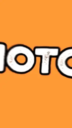 GIVE ME MORE edit