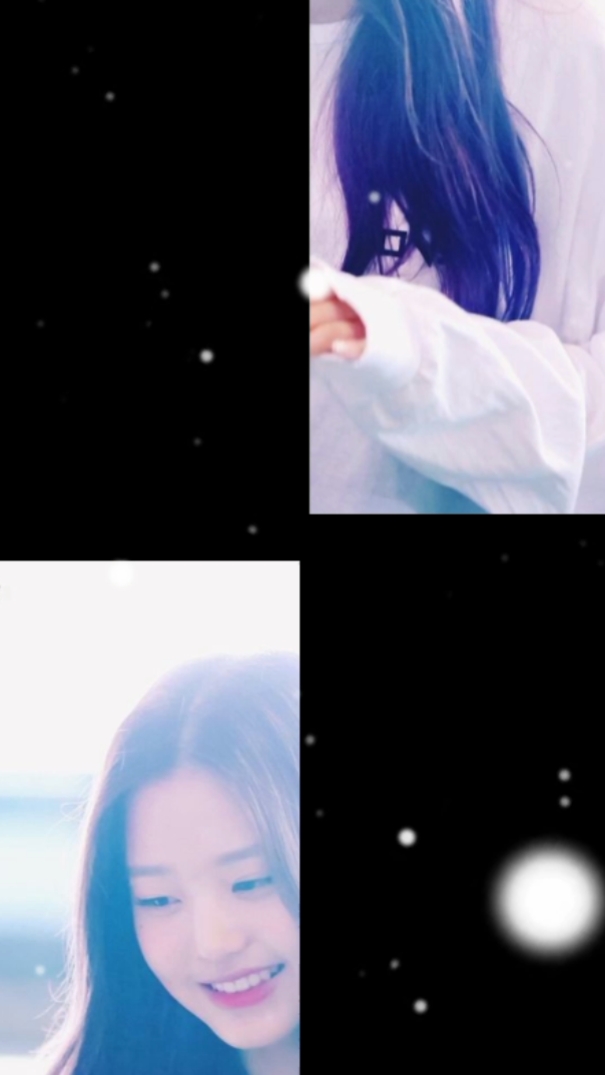 सुन माया इजत Garxu