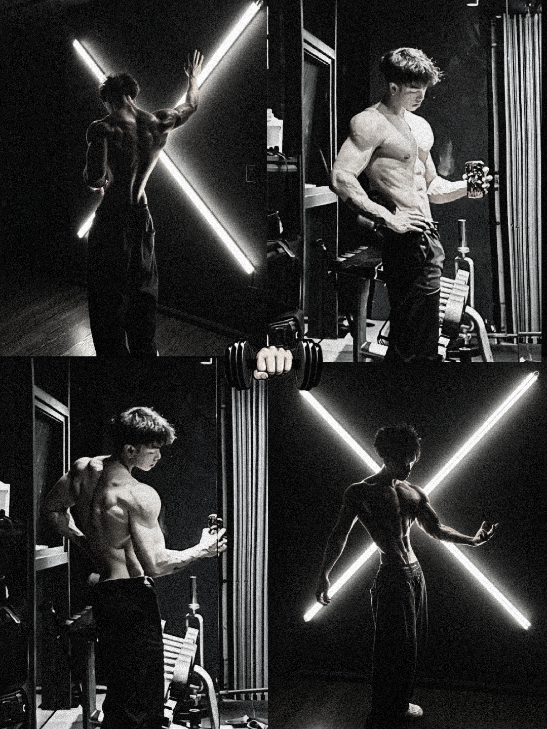 gym 4 pict