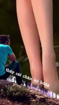 Em Cao bao nhiêu