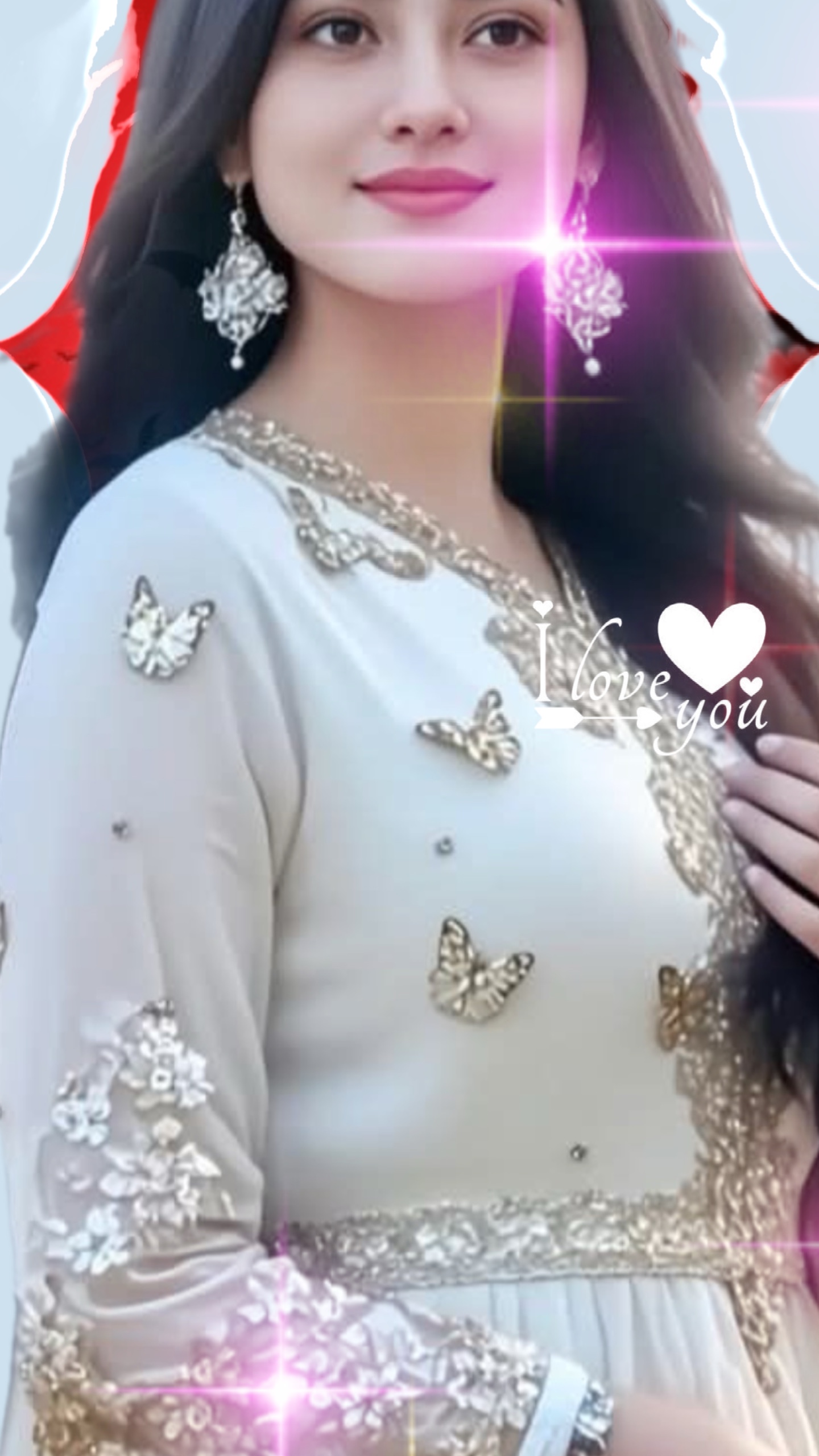 Roop Da Nazara