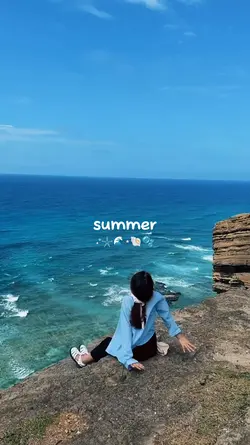 Summer