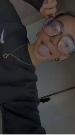 Le travail😫😫‼️