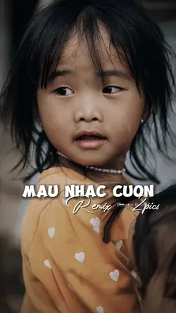 Trưởng thành nhiều ả