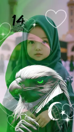 Pakistan Day