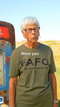 were you born in a 