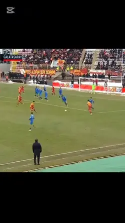 Eyüp Aydın uzaktan