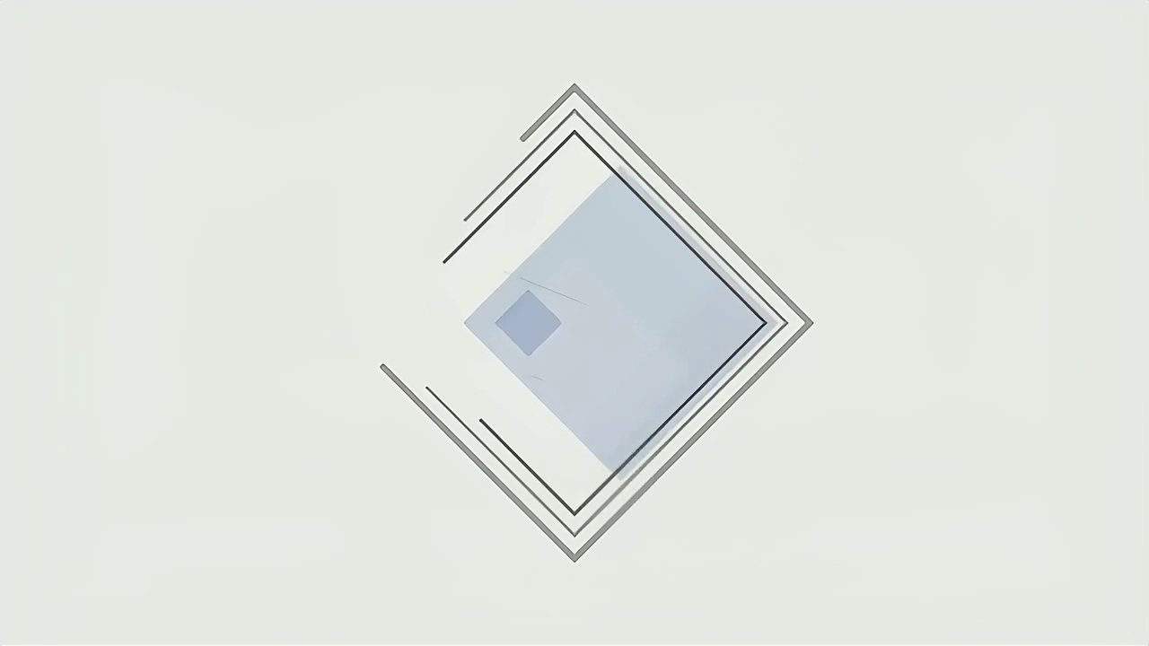 Clean Intro Super HD