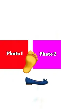 Try new template