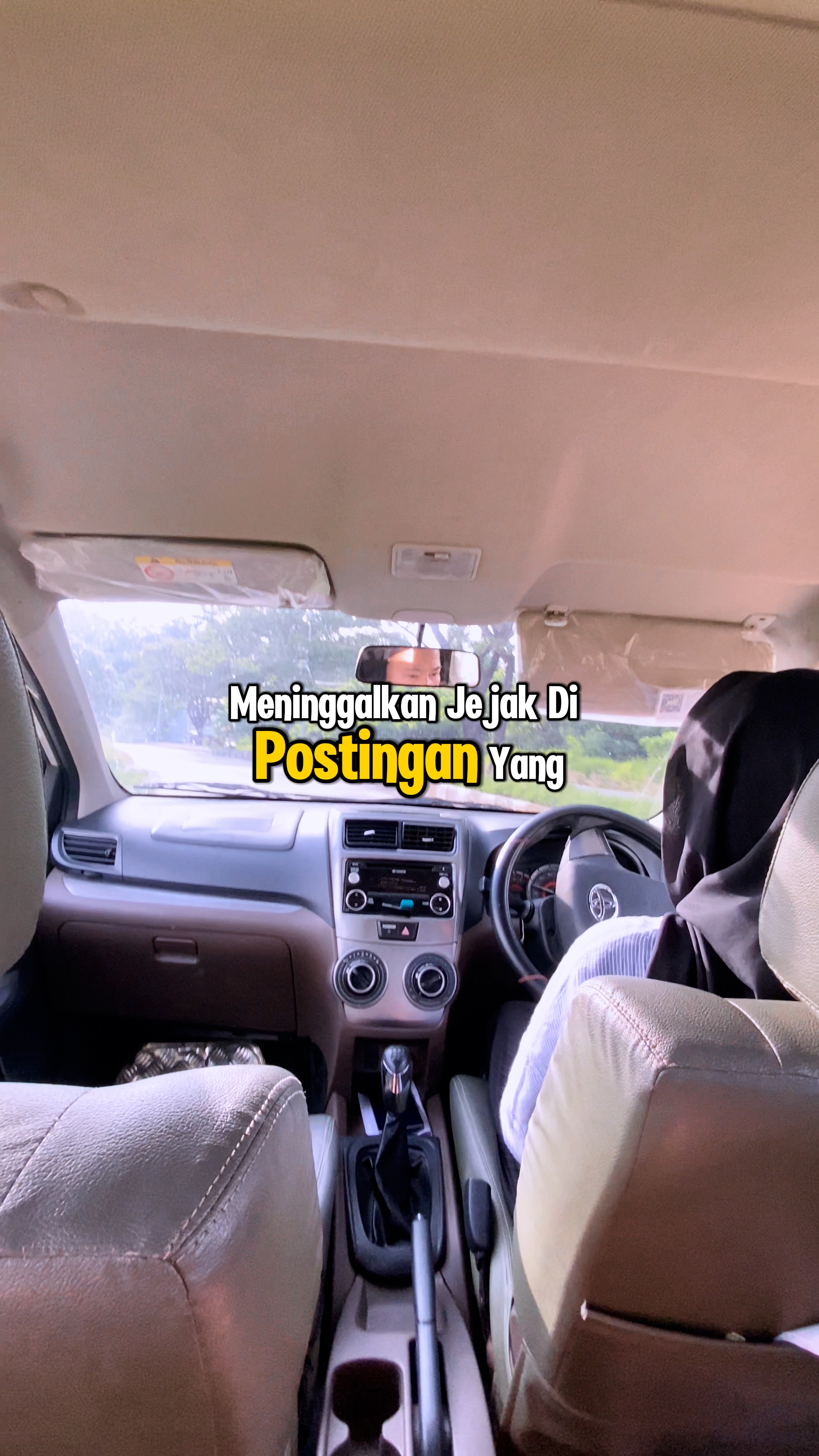 Fbpro menggulung ig