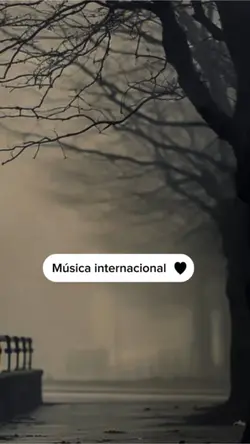 Música internacional