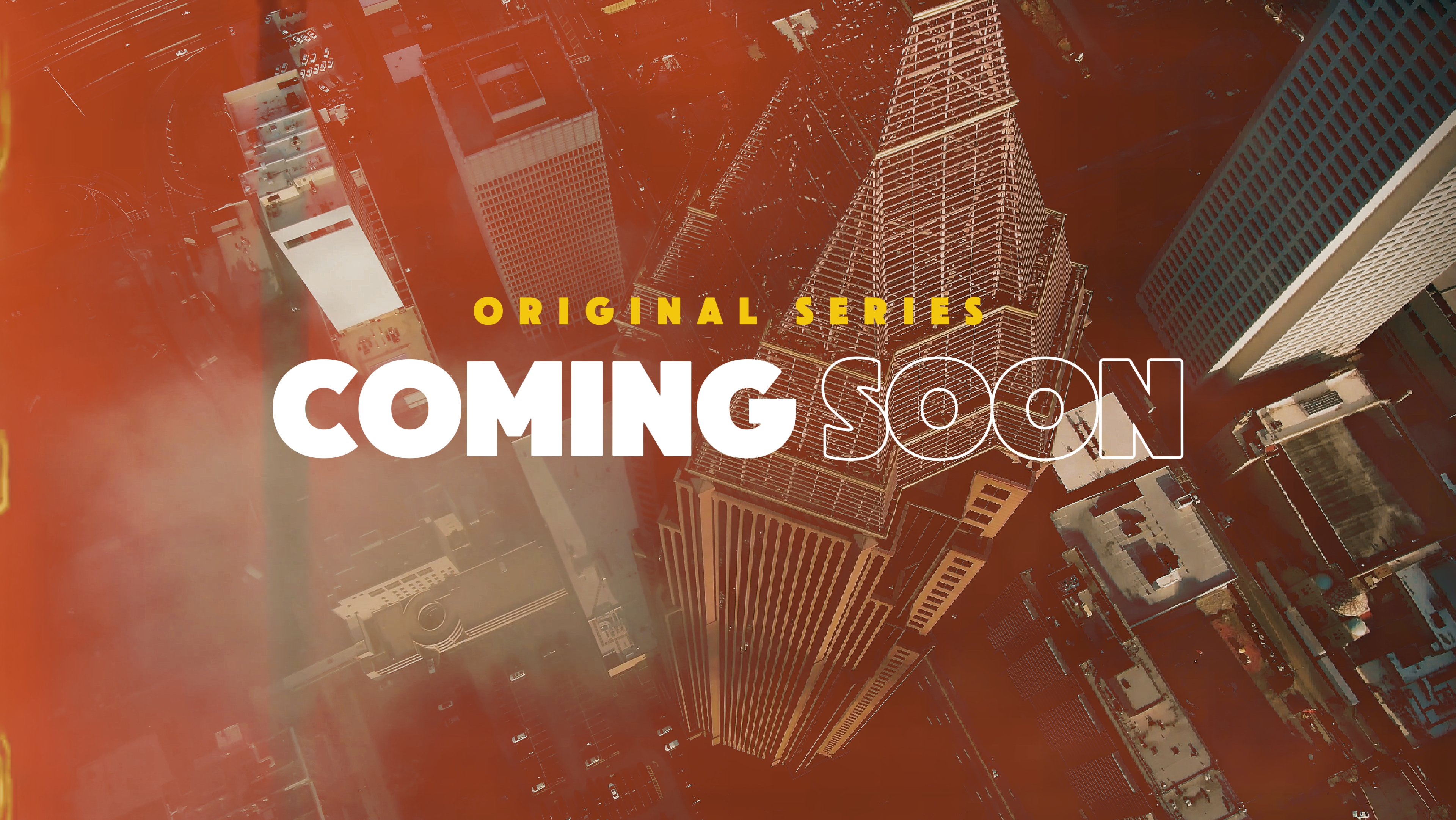 EM BREVE