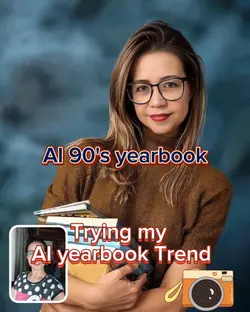 RC AI yearbooktrend