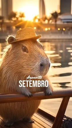 Férias de primavera 