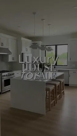 Quick Dream Home Showcase