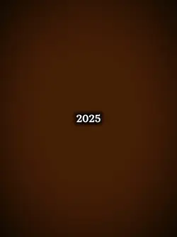 2025/2026