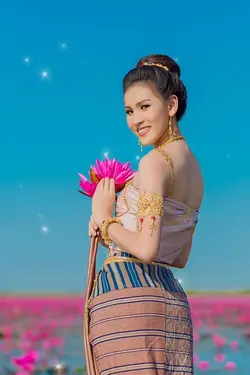 มนต์รักพระธาตุพนม