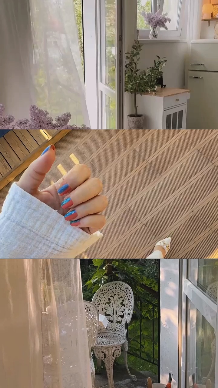 grille 3clips