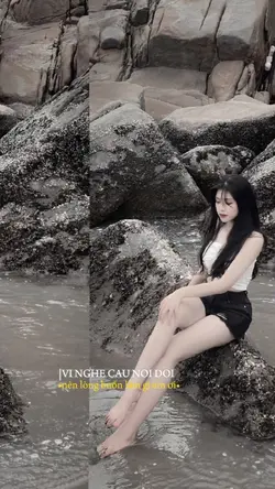 BEAT VÒNG LẶP