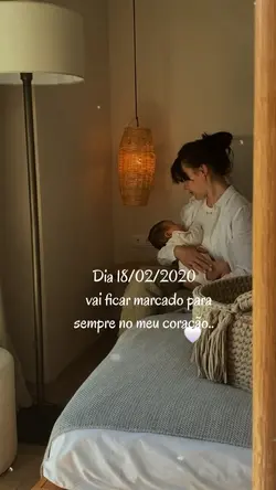 aniversário filho
