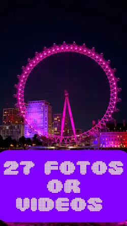 27 Fotos Or Videos 