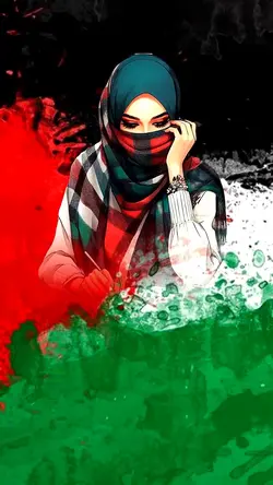 Foto Nama dan negara