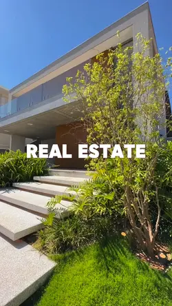 REAL ESTATE
