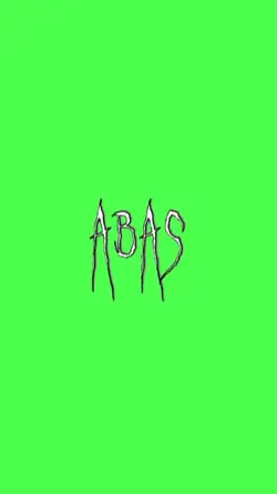 ABAS WATERMARK 