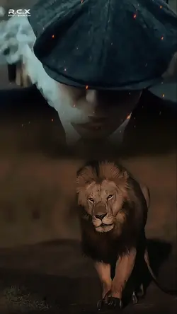Racon aslan söz