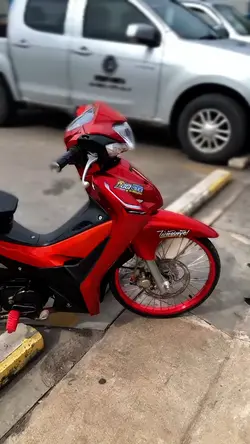 ลองๆ