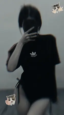 trend effect remix
